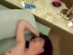 Fucking The Neighbors Girl