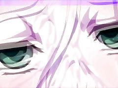 Ecchi johnny sax Kuroino