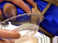 Horny xxx clip molhar mills great like in your dreams