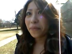 Japanese christina jolie big natural breasts girl. Amateur3