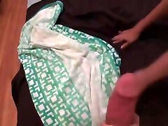 latina troia che prova le sue capacità di succhiare il cazzo in russian girls happy birthday party pov