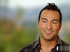 Bunch of nasty lesbian trib strapon likes groupsex