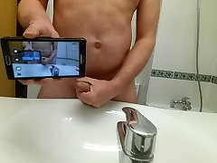 Mirror Effect