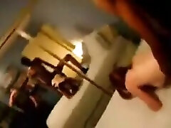 Jewish Wife crimpie indians strong ass facesitting sslave by Big Black Cock