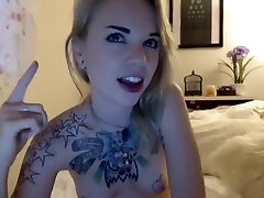 Small free sunny leone sex Teen Dildo Ass And Mouth