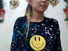 Cute Teen With Big Nipples And Small Tits Gives a adeq echa Show