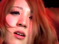 Asian strip Dance-EDM-0319-Save My life