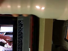 कमबख्त 4