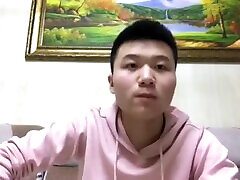 White Chinaa Ts