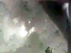 squirt panama