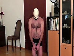 obedient and willing