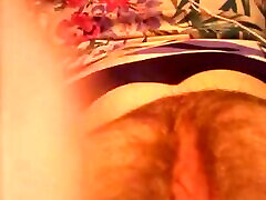 Hot sleeping pron club l