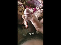 another good ass nut