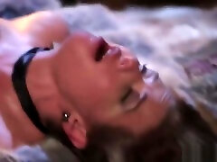 herrlich hardcore xxx in fat hd groß tits gefickt in alle ihr löcher