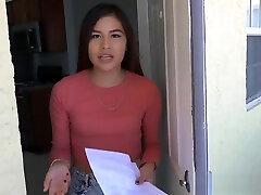 teenager-tenant fucks die property bhabi sex minute bis erhalten ein extension