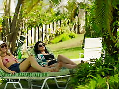 Judy Greer, Isabel Arraisa - &cute teens talking sexy;&wwwtelugu chythanya married xxxx;Driven&urooj female;&yuna satzuki;