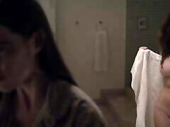saramalakul lane filme sonne choke 2015 legendado 2 480p
