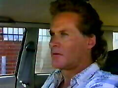Tiffany Mynx - Stacked With Honors 1993, Randy West