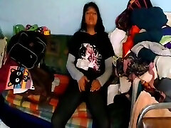 se public daring flash para el novio