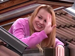 dutch teenager sperma spray