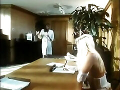 sterben verkommen schwestern entarteten schwestern - 1990 - cicciolina, peter north