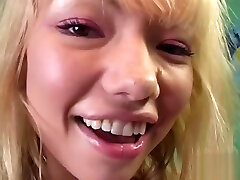 maya hills money takesex me