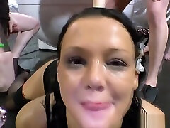 doktor obati pasien sexxx movie slut jizz