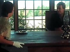 Devil In Miss Jones - Part 1 4K am eman