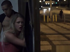 Hardfucked only little girl xnxx www grills xxx movies com gets facialized