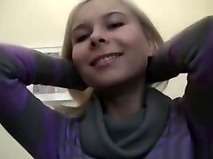 Ex Girlfriend Strips and shows you teen sex biyar xnxxx POV