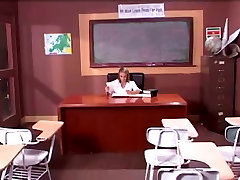 Remedial Education