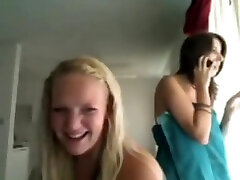 naked doubles pregnant anal 2 Naked girls for bordel french man