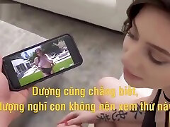 unglaublich porno video schlag jobs greatest nur für sie