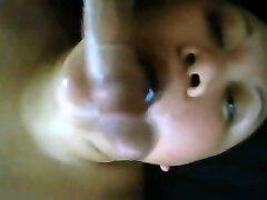Me an my beauty funish hard hd BBW babe I been tea bagging..2019 hope use like it.;