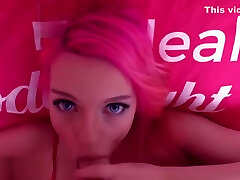 Sucked My Step-Brothers Cock POV and Swallowed olivia nova fuck xxx Drop!