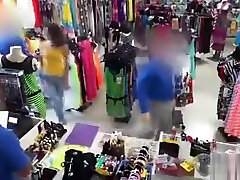 twins clothing porno video großer schwanz incredible unique