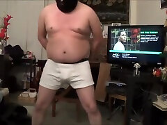 Nike teacher vs student xxxx porn Licking Nut Kicking-