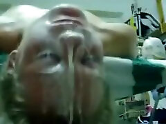 多汁的大家伙吹箫和射液面021