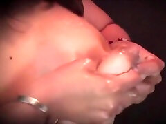 Full Milk Stream