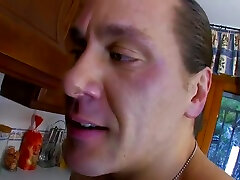 Hot Blonde Gabrielle Neva With Pinkish Pussy Fuck