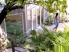 Jill 10 iyr gay sex - The Provider Gets Provided