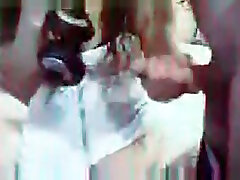 ausgezeichnete sex-szene ddt 046lrg07 größten, sehen sie es