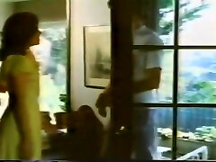 The Legend John Holmes Fucks seduced deliver And Ginger