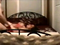 BBW Cheating long sel pak Fucked
