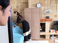 IMWF Anal with Cheating Housewife