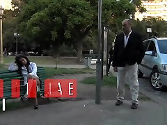 No es demasiado tarde para eso