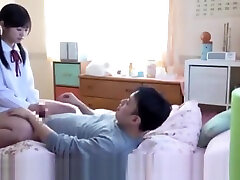 Phim sex nhat ban gá i xinh hay nhat - japanese teen 41