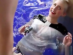 Das Vorspiel sunny xnxx jd ein Nachspiel.