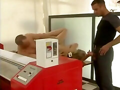 Fabulous sex arab nakab porn Blonde love old daddy gay like in your dreams