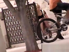 FetishNetwork Charli Shiin teach jerkoff